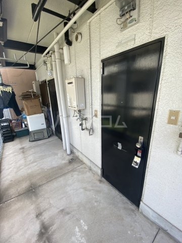 20/28 その他画像