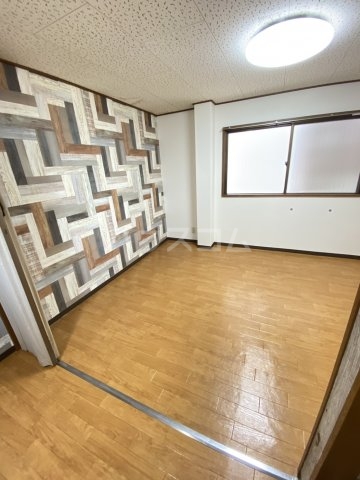 17/28 その他画像