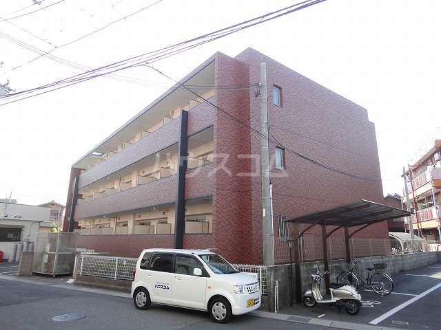 2/30 外観