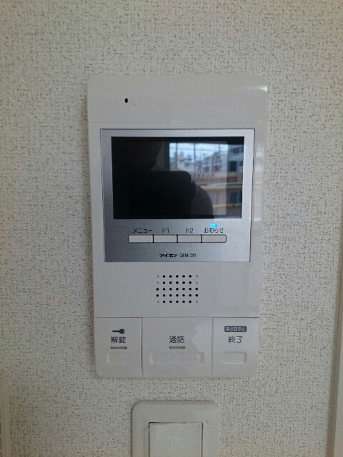 12/21 その他画像