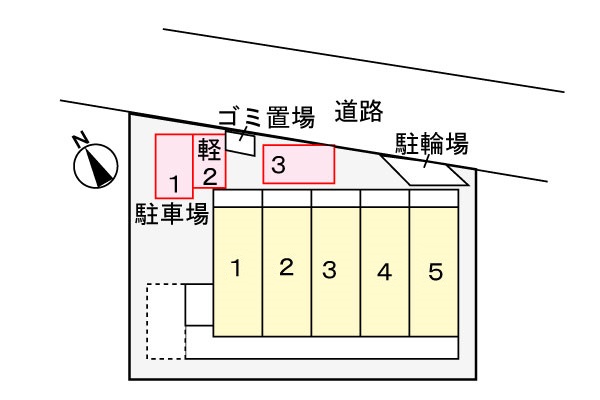 15/21 その他画像