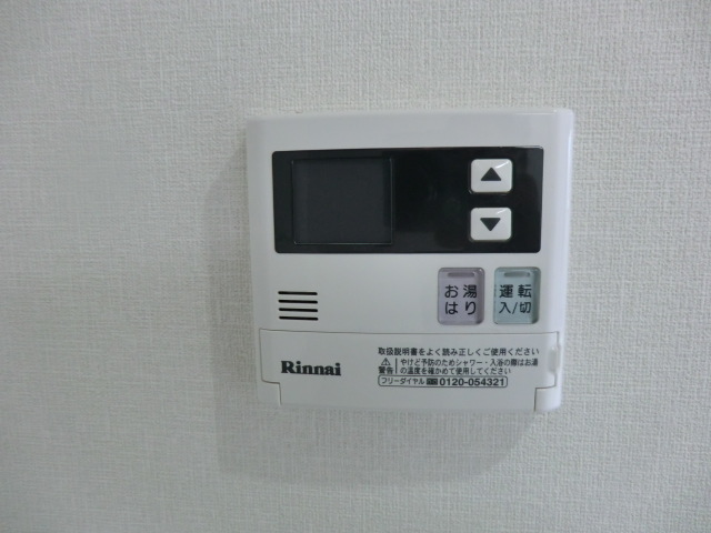 22/30 その他画像