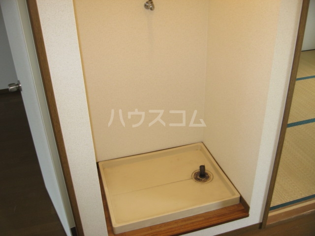 12/22 設備