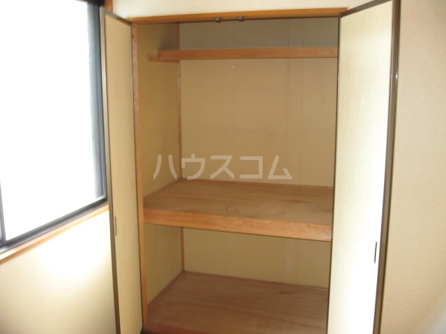 6/22 収納