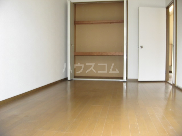 4/22 室内
