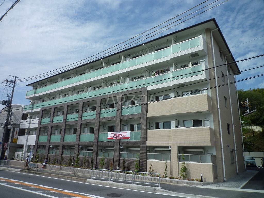 1/20 外観