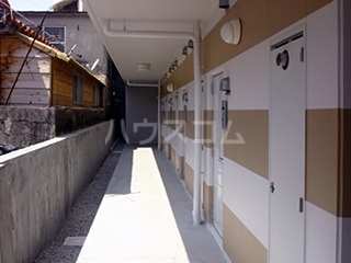 14/23 その他画像