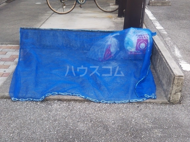 15/23 その他画像