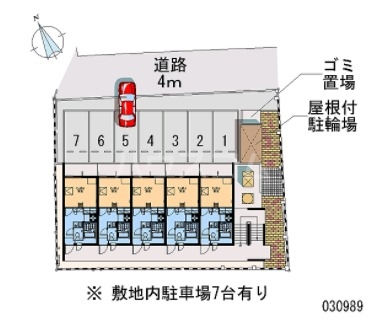 16/23 その他画像