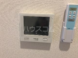 13/17 その他画像