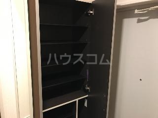 14/17 その他画像