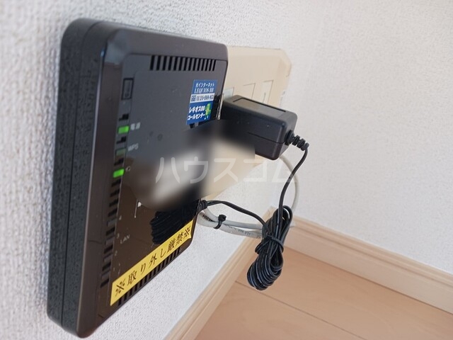 12/21 設備