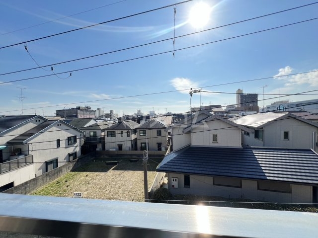 20/30 その他画像