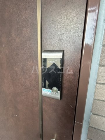 22/30 その他画像