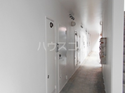 11/16 その他画像