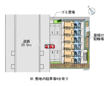 12/16 その他画像