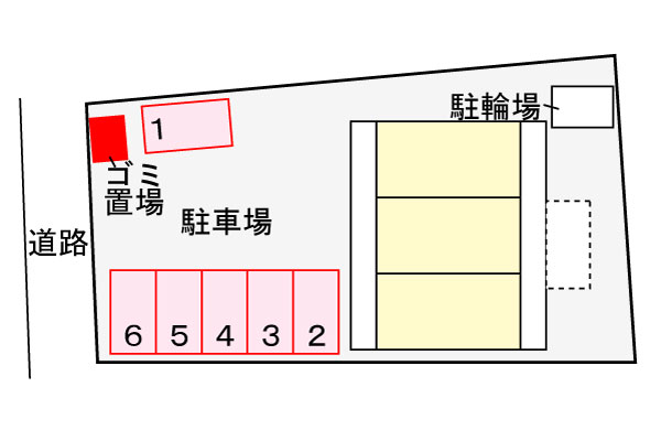 15/21 その他画像