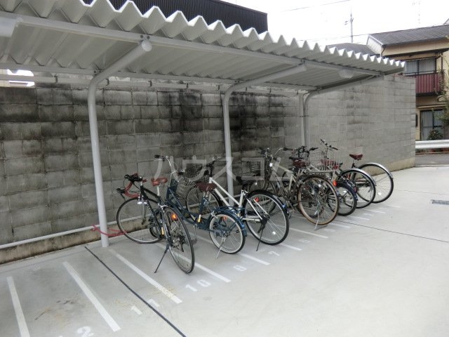 11/16 その他画像