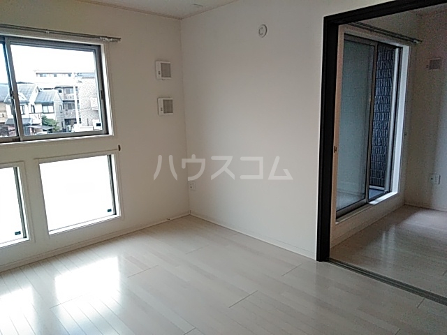 12/16 その他画像