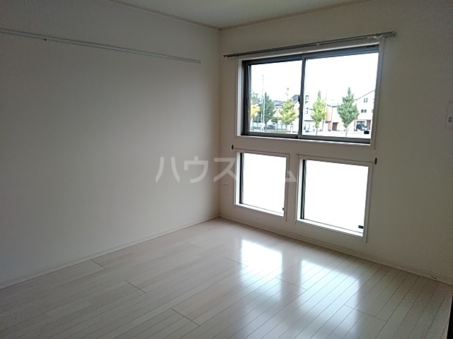 3/16 リビング/ダイニング