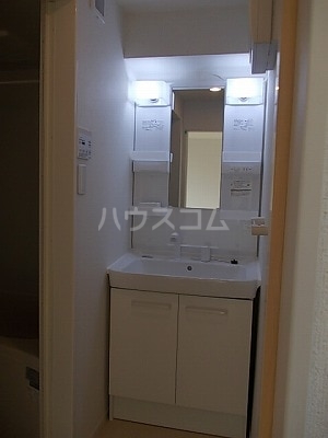 11/20 洗面