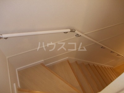 4/20 室内