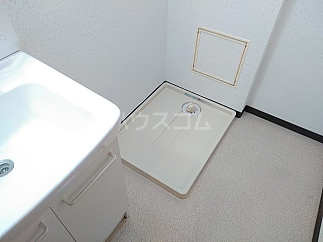 17/28 その他画像