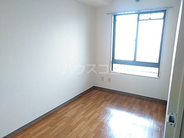 18/28 その他画像