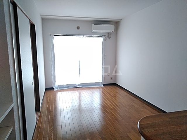 5/28 リビング/ダイニング