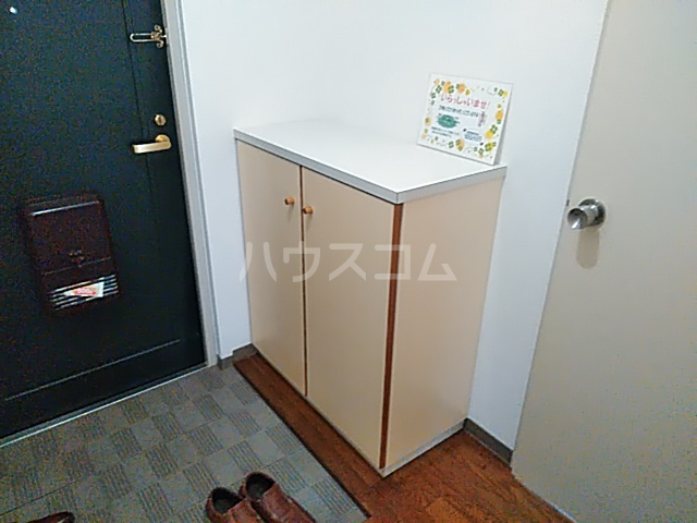 19/28 その他画像