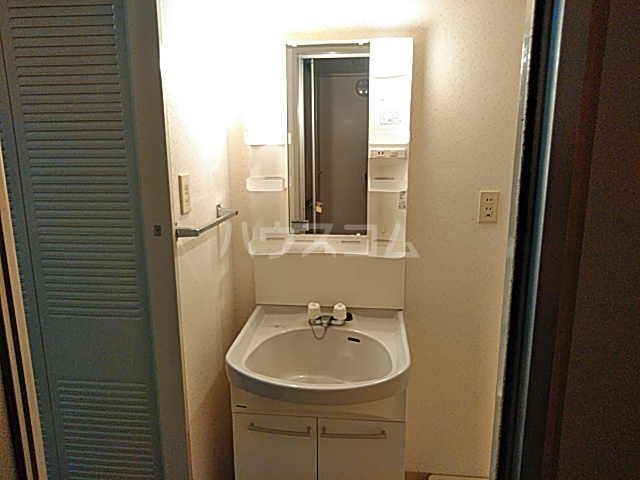 16/28 その他画像