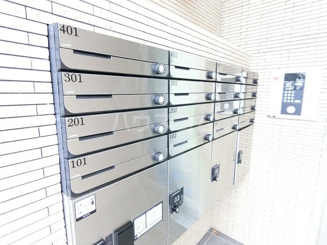 13/21 その他画像