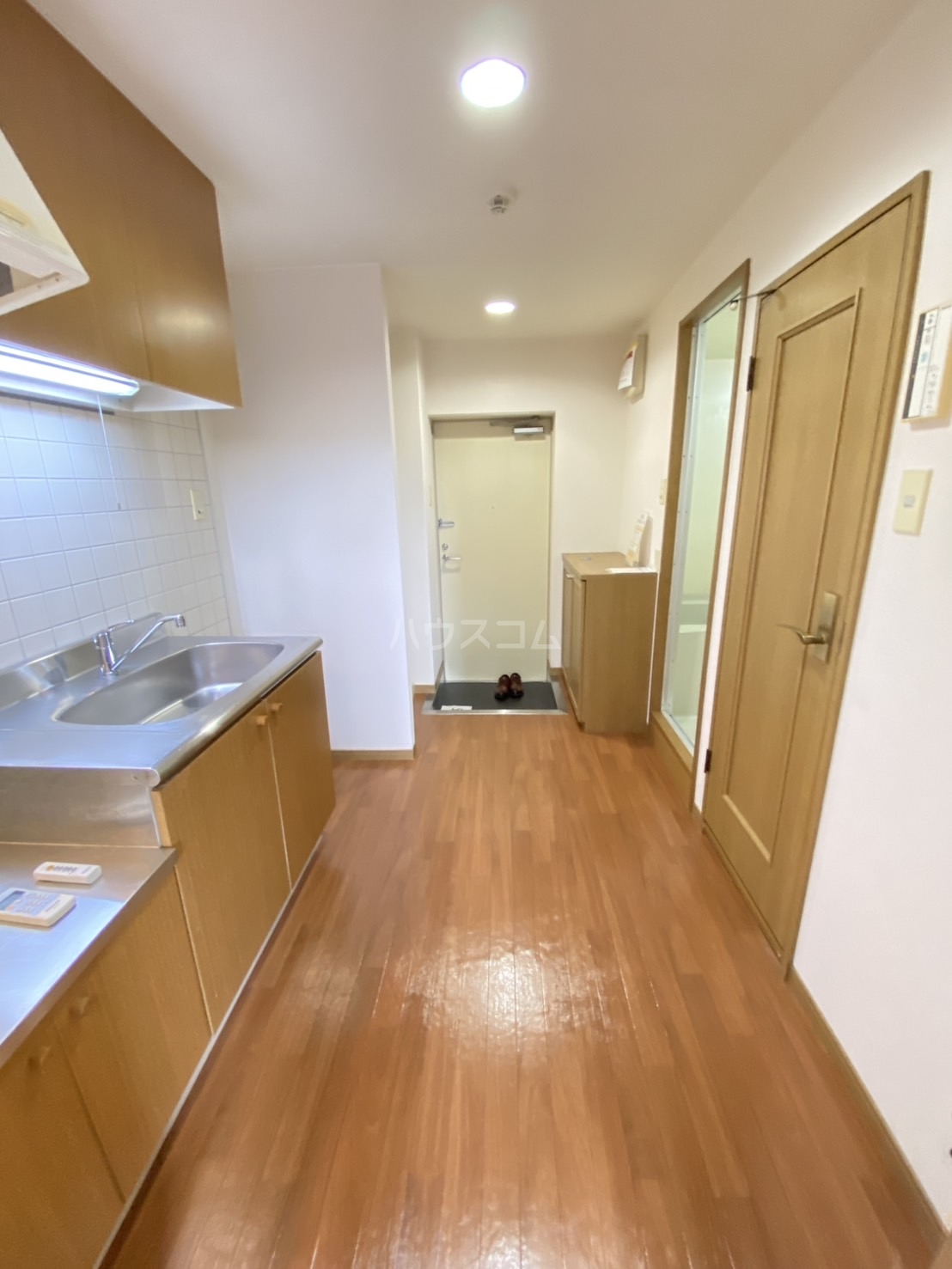 16/30 その他画像