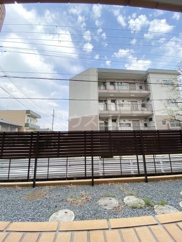 17/30 その他画像