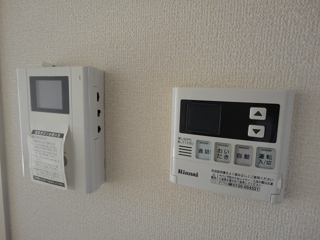 13/30 その他画像