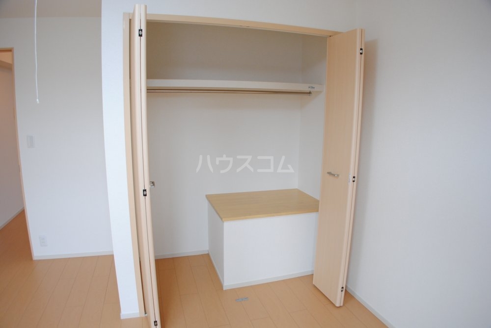 9/29 収納