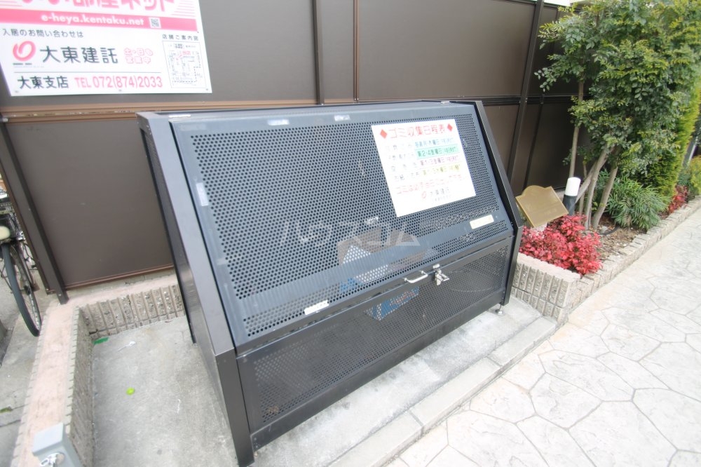 その他画像
