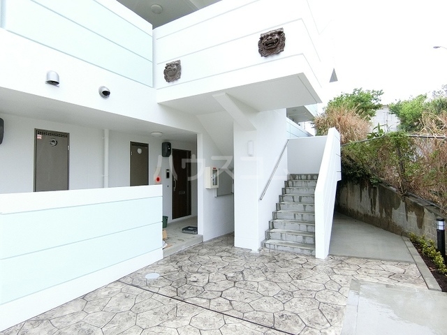 14/21 その他画像