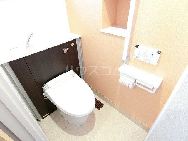 12/21 その他画像