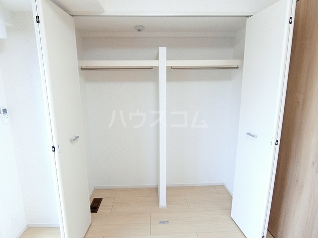 5/22 収納