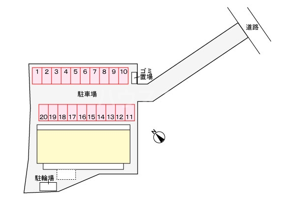 14/22 その他画像