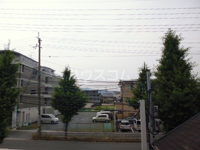 14/24 その他画像