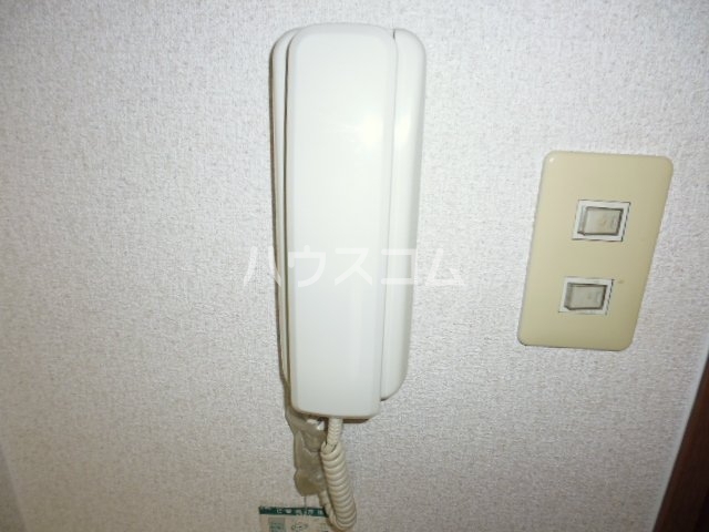 15/24 その他画像