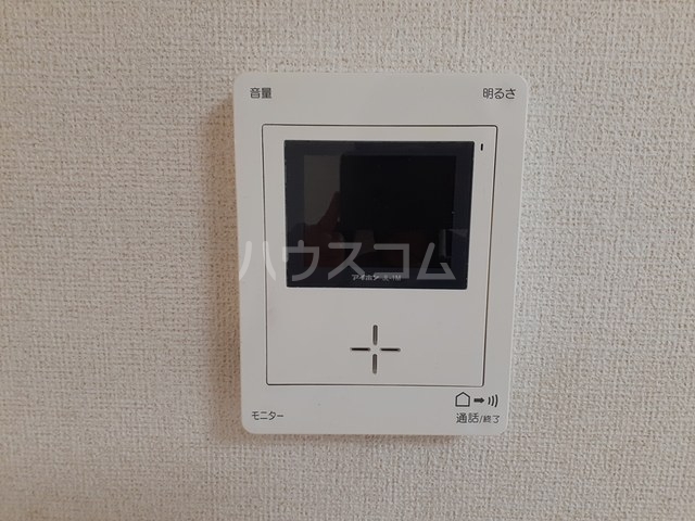 12/23 その他画像