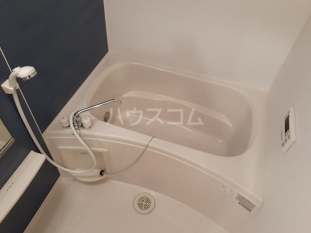 9/23 浴室