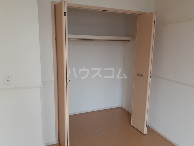 6/23 収納