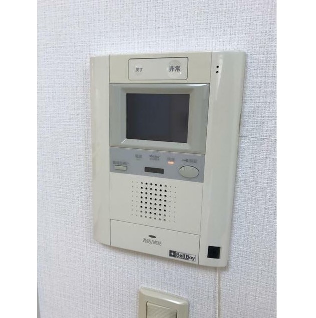 12/26 その他画像