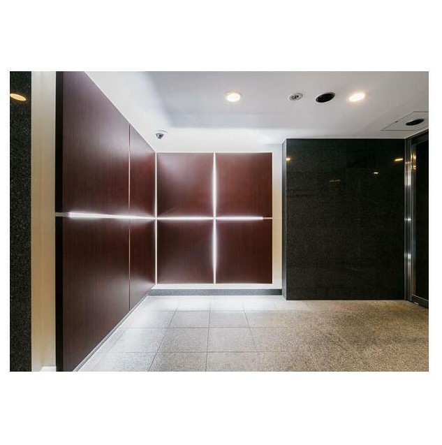 13/26 その他画像