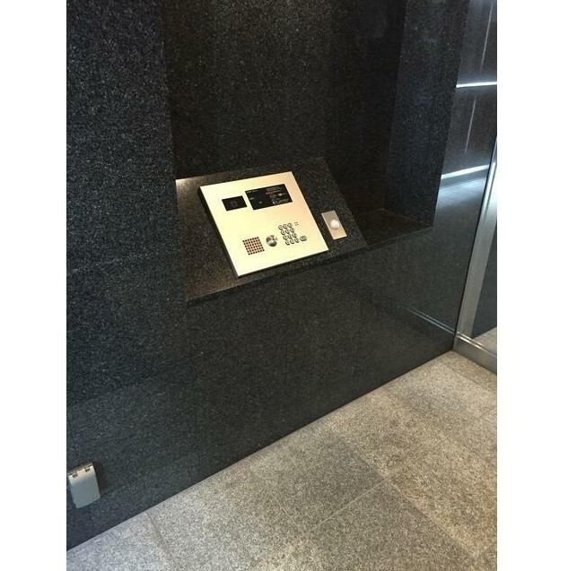 14/26 その他画像