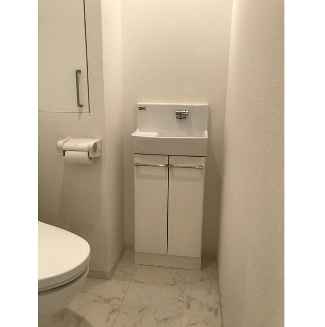 15/26 その他画像